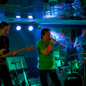 dance weekend зима welcome фото 55