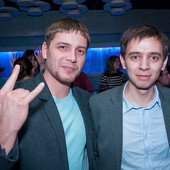 dance weekend зима welcome фото 121