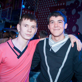 dance weekend зима welcome фото 43