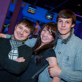 dance weekend зима welcome фото 60