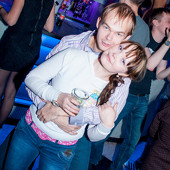 dance weekend зима welcome фото 156