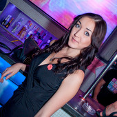 dance weekend зима welcome фото 130