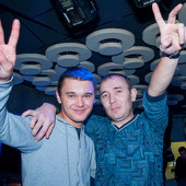 dance weekend зима welcome фото 103