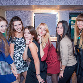 dance weekend зима welcome фото 69