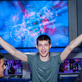 dance weekend зима welcome фото 165