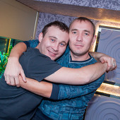 dance weekend зима welcome фото 74