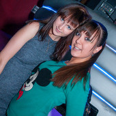 dance weekend зима welcome фото 59