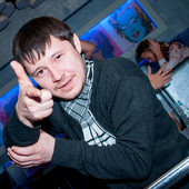 dance weekend зима welcome фото 178