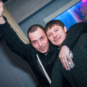 dance weekend зима welcome фото 112