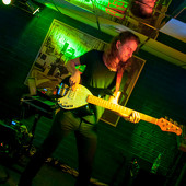 dance weekend зима welcome фото 32