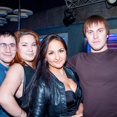 dance weekend зима welcome фото 151