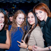 dance weekend зима welcome фото 142