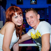 dance weekend зима welcome фото 148