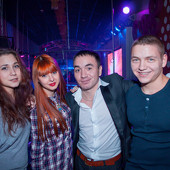 dance weekend зима welcome фото 124