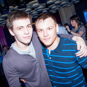 dance weekend зима welcome фото 152