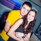 dance weekend зима welcome фото 154