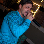 dance weekend зима welcome фото 53