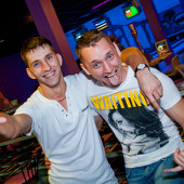 dance weekend зима welcome фото 133