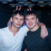 dance weekend зима welcome фото 40