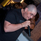 dance weekend зима welcome фото 79