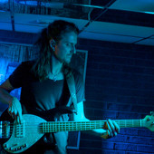 dance weekend зима welcome фото 31