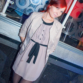 dance weekend зима welcome фото 115