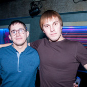 dance weekend зима welcome фото 158