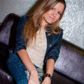 dance weekend зима welcome фото 144