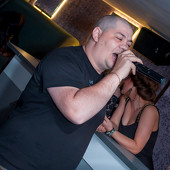 dance weekend зима welcome фото 78