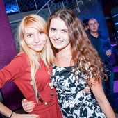 dance weekend зима welcome фото 174