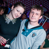 dance weekend зима welcome фото 120