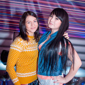 dance weekend зима welcome фото 49