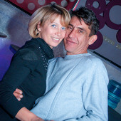 dance weekend зима welcome фото 35