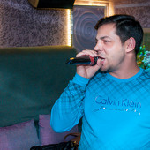 dance weekend зима welcome фото 67