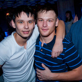 dance weekend зима welcome фото 150