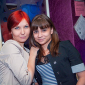 dance weekend зима welcome фото 113