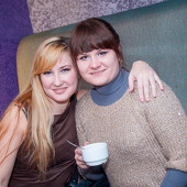 dance weekend зима welcome фото 84