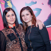 dance weekend зима welcome фото 48