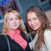 dance weekend зима welcome фото 42