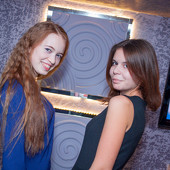 dance weekend зима welcome фото 71