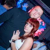 dance weekend зима welcome фото 116