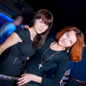 dance weekend зима welcome фото 128