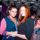 dance weekend зима welcome фото 159