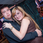 dance weekend зима welcome фото 66