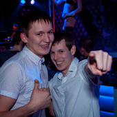 dance weekend зима welcome фото 176