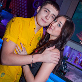 dance weekend зима welcome фото 109