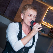 dance weekend зима welcome фото 52