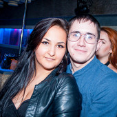 dance weekend зима welcome фото 153