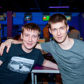 dance weekend зима welcome фото 146