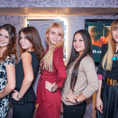 dance weekend зима welcome фото 68